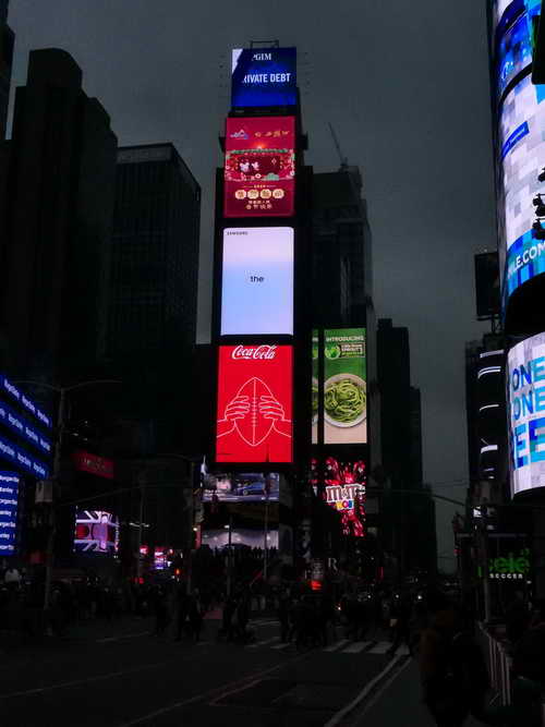 NYC_2020-02-01 16-37-45_P1090362
